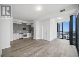 502 - 2916 Highway 7 Road, Vaughan, ON L4K0K6 Photo 12