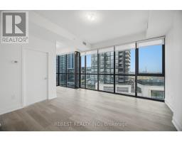 502 - 2916 Highway 7 Road, Vaughan, ON L4K0K6 Photo 13
