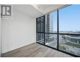 502 - 2916 Highway 7 Road, Vaughan, ON L4K0K6 Photo 15