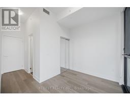 502 - 2916 Highway 7 Road, Vaughan, ON L4K0K6 Photo 16