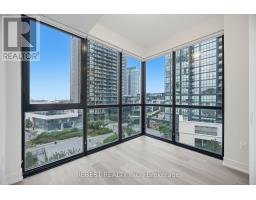 502 - 2916 Highway 7 Road, Vaughan, ON L4K0K6 Photo 17