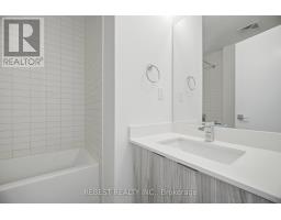 502 - 2916 Highway 7 Road, Vaughan, ON L4K0K6 Photo 18