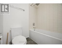 502 - 2916 Highway 7 Road, Vaughan, ON L4K0K6 Photo 19
