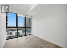 502 - 2916 Highway 7 Road, Vaughan, ON L4K0K6 Photo 20