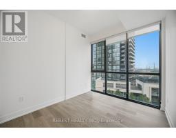 502 - 2916 Highway 7 Road, Vaughan, ON L4K0K6 Photo 21
