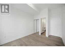 502 - 2916 Highway 7 Road, Vaughan, ON L4K0K6 Photo 22