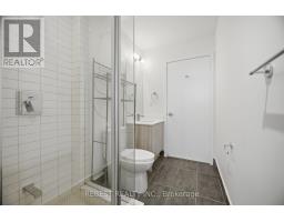 502 - 2916 Highway 7 Road, Vaughan, ON L4K0K6 Photo 23