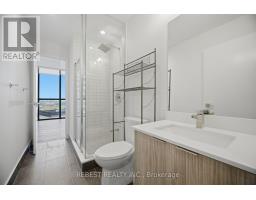 502 - 2916 Highway 7 Road, Vaughan, ON L4K0K6 Photo 24