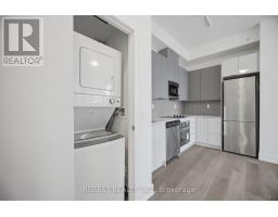 502 - 2916 Highway 7 Road, Vaughan, ON L4K0K6 Photo 25