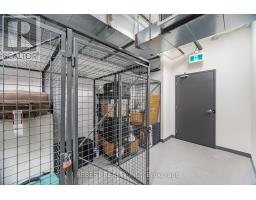 502 - 2916 Highway 7 Road, Vaughan, ON L4K0K6 Photo 26
