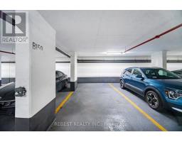 502 - 2916 Highway 7 Road, Vaughan, ON L4K0K6 Photo 27