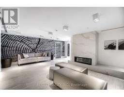502 - 2916 Highway 7 Road, Vaughan, ON L4K0K6 Photo 28