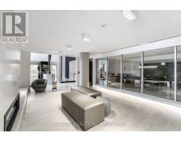 502 - 2916 Highway 7 Road, Vaughan, ON L4K0K6 Photo 29