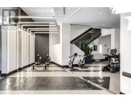 502 - 2916 Highway 7 Road, Vaughan, ON L4K0K6 Photo 31