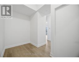 Foyer - 502 - 2916 Highway 7 Road, Vaughan, ON L4K0K6 Photo 6