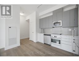 502 - 2916 Highway 7 Road, Vaughan, ON L4K0K6 Photo 7