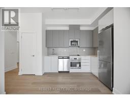 502 - 2916 Highway 7 Road, Vaughan, ON L4K0K6 Photo 8