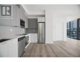 502 - 2916 Highway 7 Road, Vaughan, ON L4K0K6 Photo 9