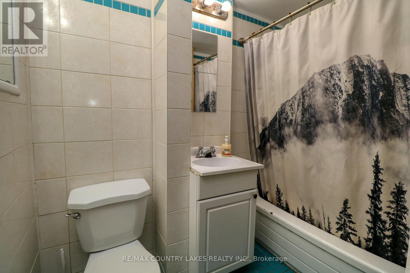 607 SIMCOE STREET - 10