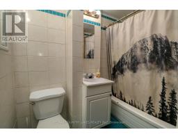 607 Simcoe Street, Brock, ON L0K1A0 Photo 10