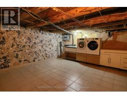 607 Simcoe Street, Brock, ON L0K1A0 Photo 11