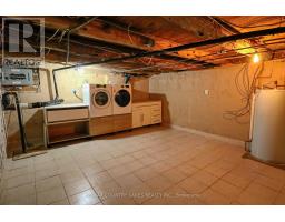 607 Simcoe Street, Brock, ON L0K1A0 Photo 12