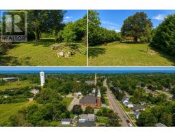 607 Simcoe Street, Brock, ON L0K1A0 Photo 13