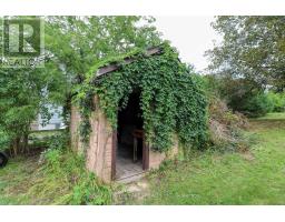 607 Simcoe Street, Brock, ON L0K1A0 Photo 14