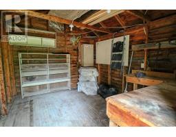 607 Simcoe Street, Brock, ON L0K1A0 Photo 15