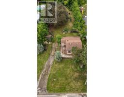 607 Simcoe Street, Brock, ON L0K1A0 Photo 16