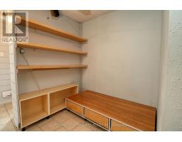607 Simcoe Street, Brock, ON L0K1A0 Photo 6