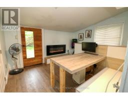 607 Simcoe Street, Brock, ON L0K1A0 Photo 7