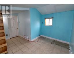 607 Simcoe Street, Brock, ON L0K1A0 Photo 8