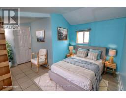 607 Simcoe Street, Brock, ON L0K1A0 Photo 9