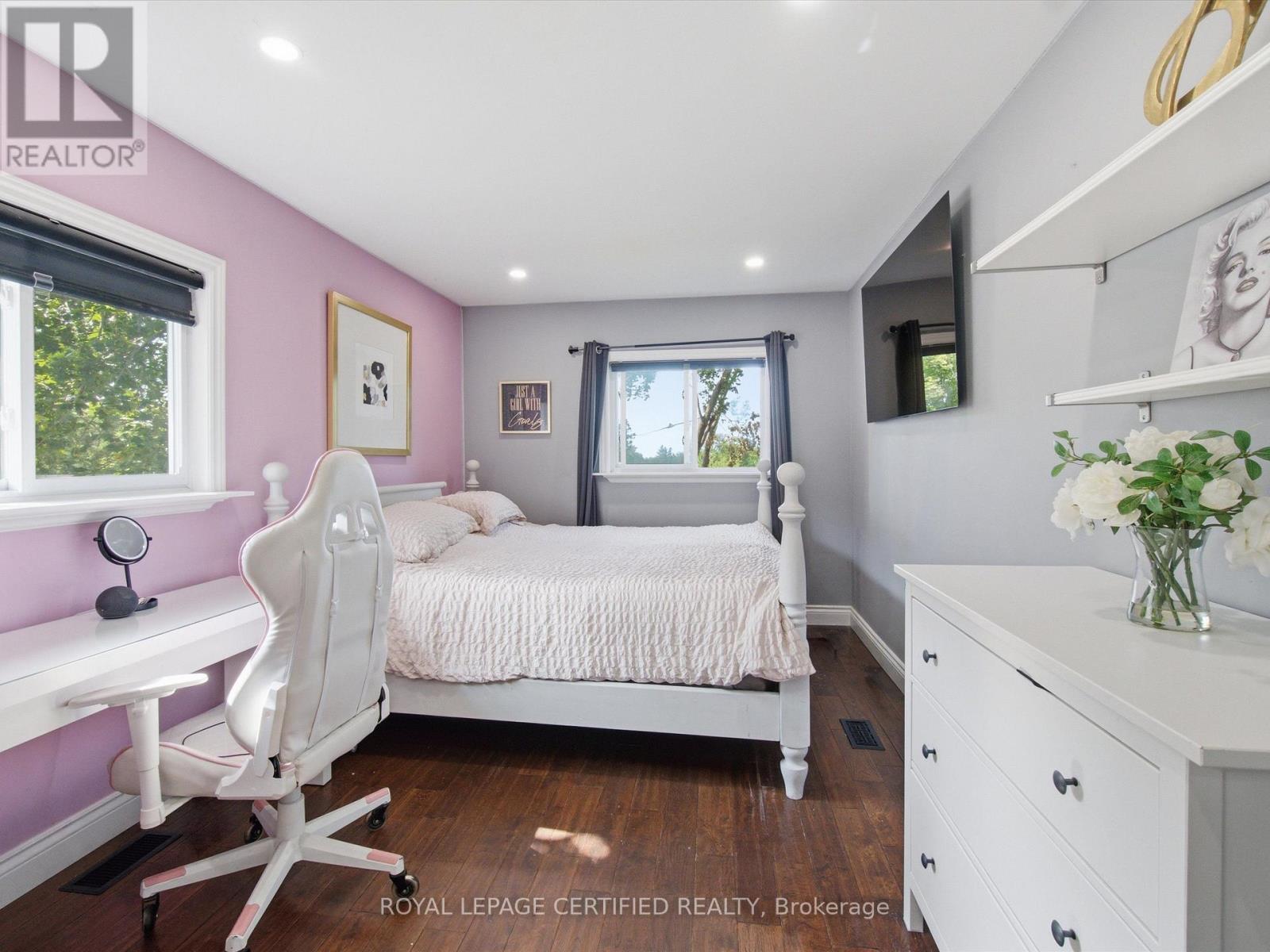 288 IRENE DRIVE - 20
