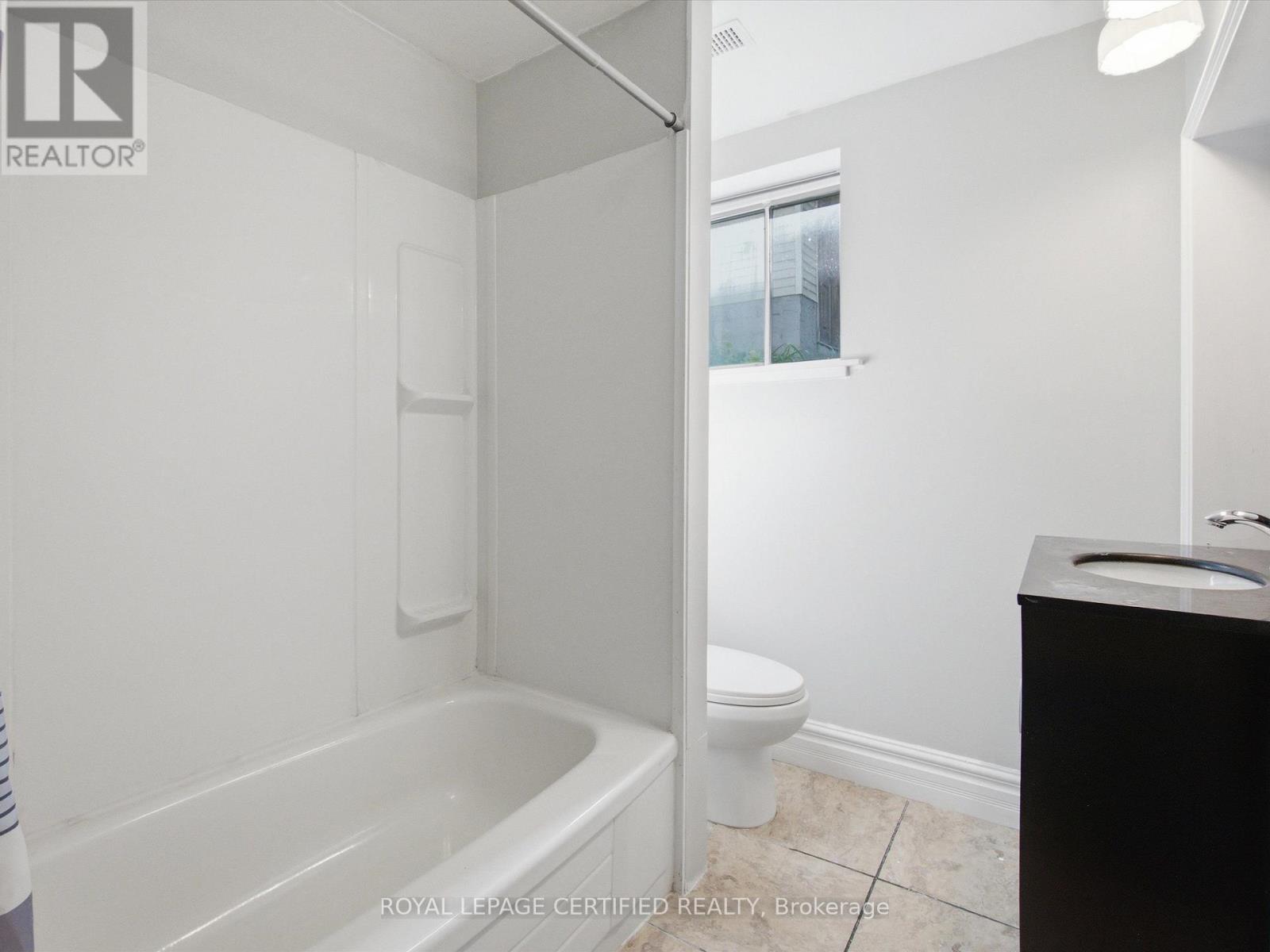 288 IRENE DRIVE - 37