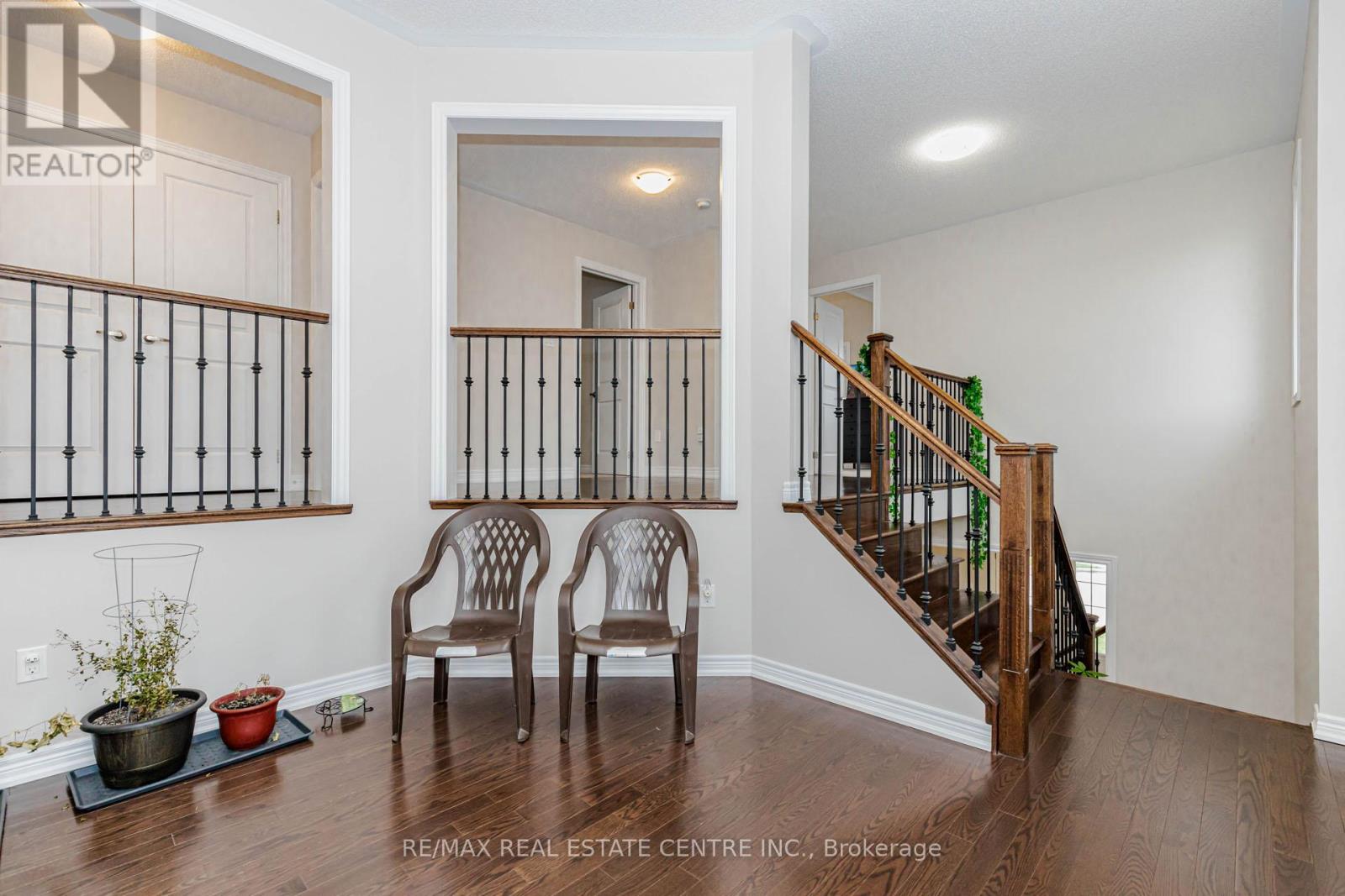 1332 BLACKMORE STREET - 25
