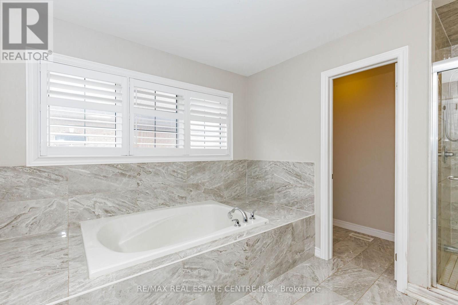 1332 BLACKMORE STREET - 31