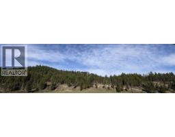 5600 Christian Valley Road, Westbridge, BC V0H1Y0 Photo 20