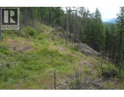 5600 Christian Valley Road, Westbridge, BC V0H1Y0 Photo 12