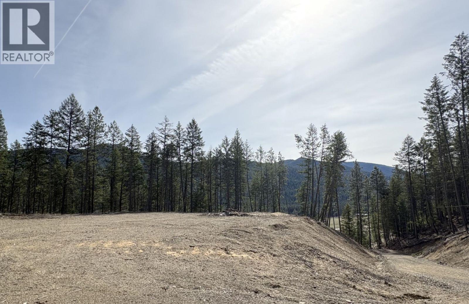 5600 Christian Valley Road, Westbridge — photo 3