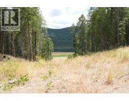5600 Christian Valley Road, Westbridge, BC V0H1Y0 Photo 16