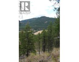 5600 Christian Valley Road, Westbridge, BC V0H1Y0 Photo 9