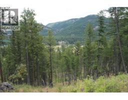 5600 Christian Valley Road, Westbridge, BC V0H1Y0 Photo 10