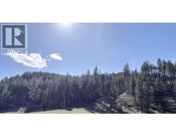 5600 Christian Valley Road, Westbridge, BC V0H1Y0 Photo 19