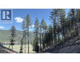 5600 Christian Valley Road, Westbridge, BC V0H1Y0 Photo 30