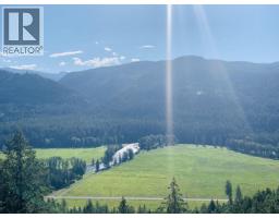 5600 Christian Valley Road, Westbridge, BC V0H1Y0 Photo 32