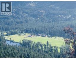 5600 Christian Valley Road, Westbridge, BC V0H1Y0 Photo 33