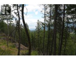 5600 Christian Valley Road, Westbridge, BC V0H1Y0 Photo 11