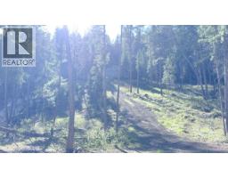 5600 Christian Valley Road, Westbridge, BC V0H1Y0 Photo 26